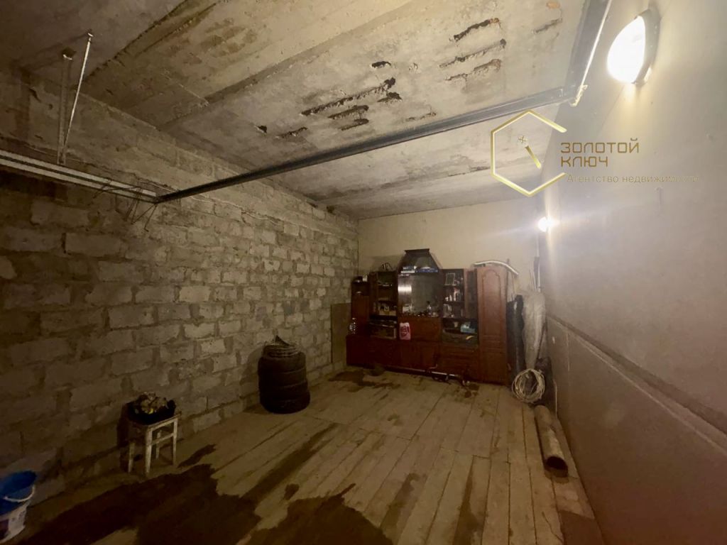 Продажа дома, 256м <sup>2</sup>, 11 сот., Димитровград, Енисейский пер