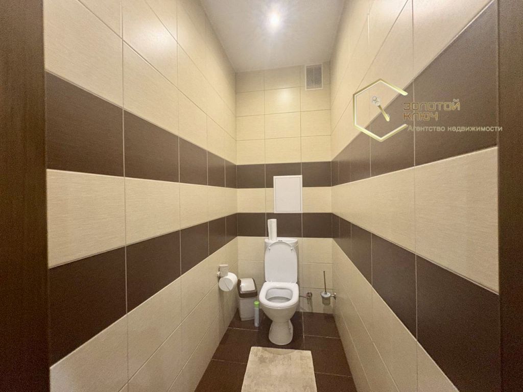 Продажа дома, 256м <sup>2</sup>, 11 сот., Димитровград, Енисейский пер