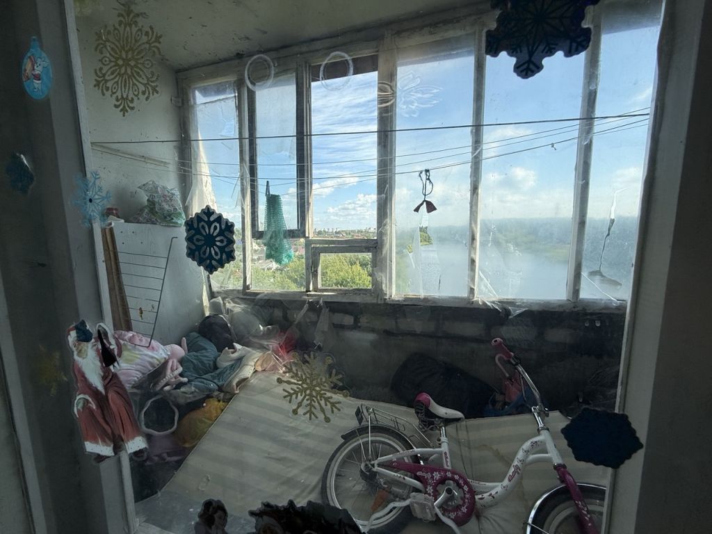 Продажа 2-комнатной квартиры, Заволжье, Дзержинского пр-кт,  49