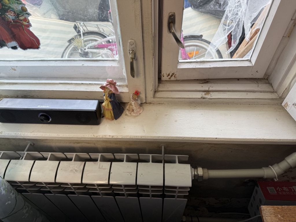 Продажа 2-комнатной квартиры, Заволжье, Дзержинского пр-кт,  49