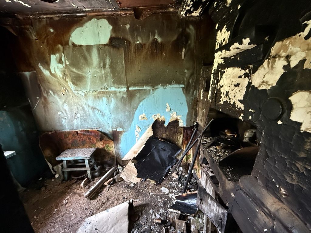 Продажа дома, 52м <sup>2</sup>, 6 сот., Малое Чухово,  1