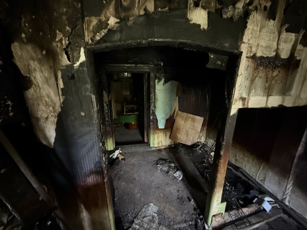 Продажа дома, 52м <sup>2</sup>, 6 сот., Малое Чухово,  1