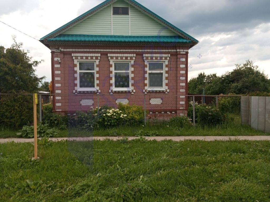 Винный Майдан д,  100