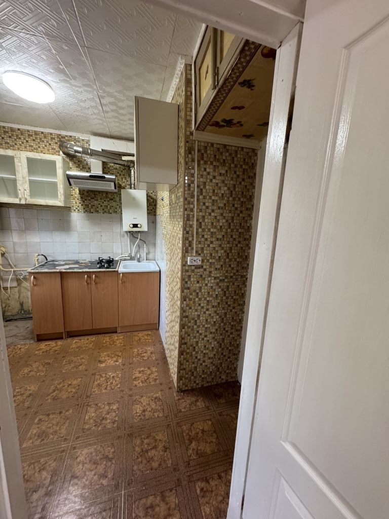 Продажа 2-комнатной квартиры, Шуя, Восточная 2-я ул,  25