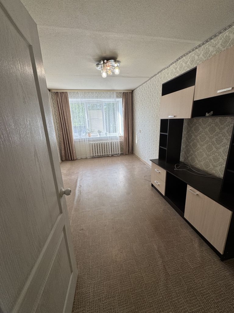 Продажа 2-комнатной квартиры, Шуя, Восточная 2-я ул,  25