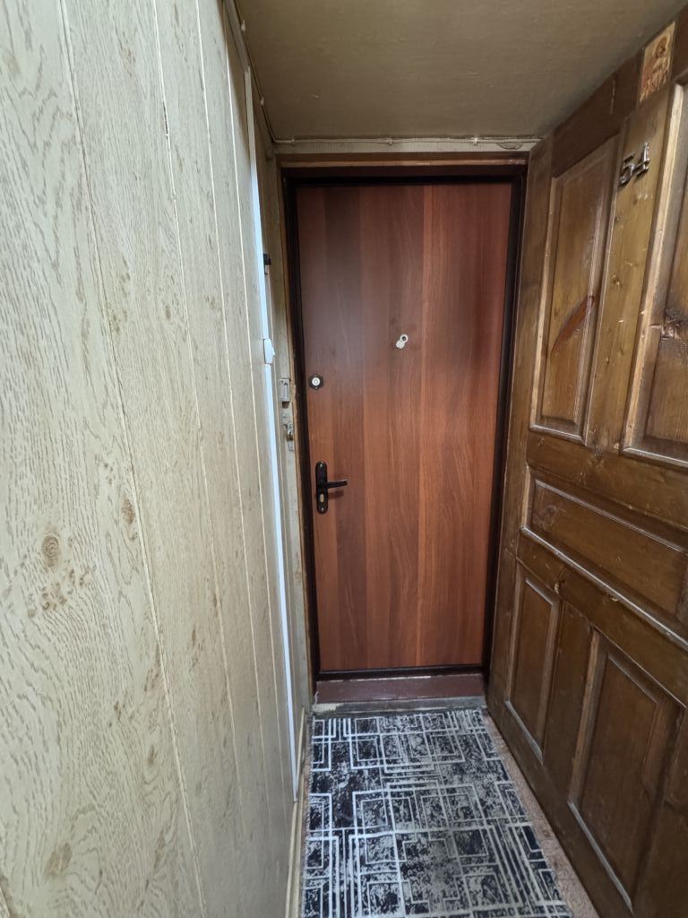 Продажа 2-комнатной квартиры, Шуя, Восточная 2-я ул,  25