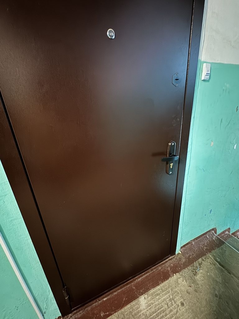 Продажа 2-комнатной квартиры, Шуя, Восточная 2-я ул,  25