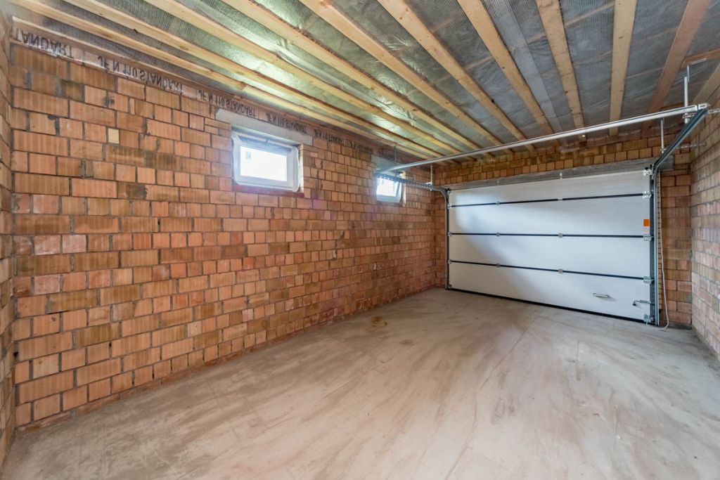 Продажа дома, 146м <sup>2</sup>, 10 сот., Заволжье, Цветочный,  27