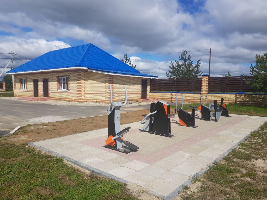 Продажа дома, 146м <sup>2</sup>, 10 сот., Заволжье, Цветочный,  27