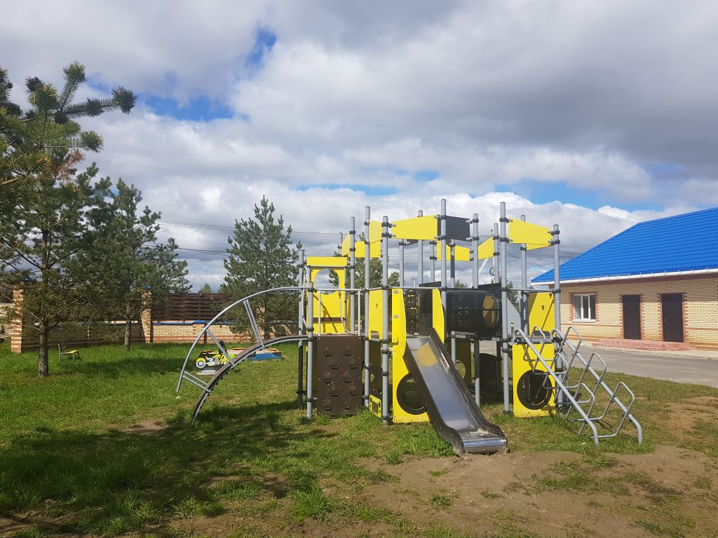 Продажа дома, 146м <sup>2</sup>, 10 сот., Заволжье, Цветочный,  27