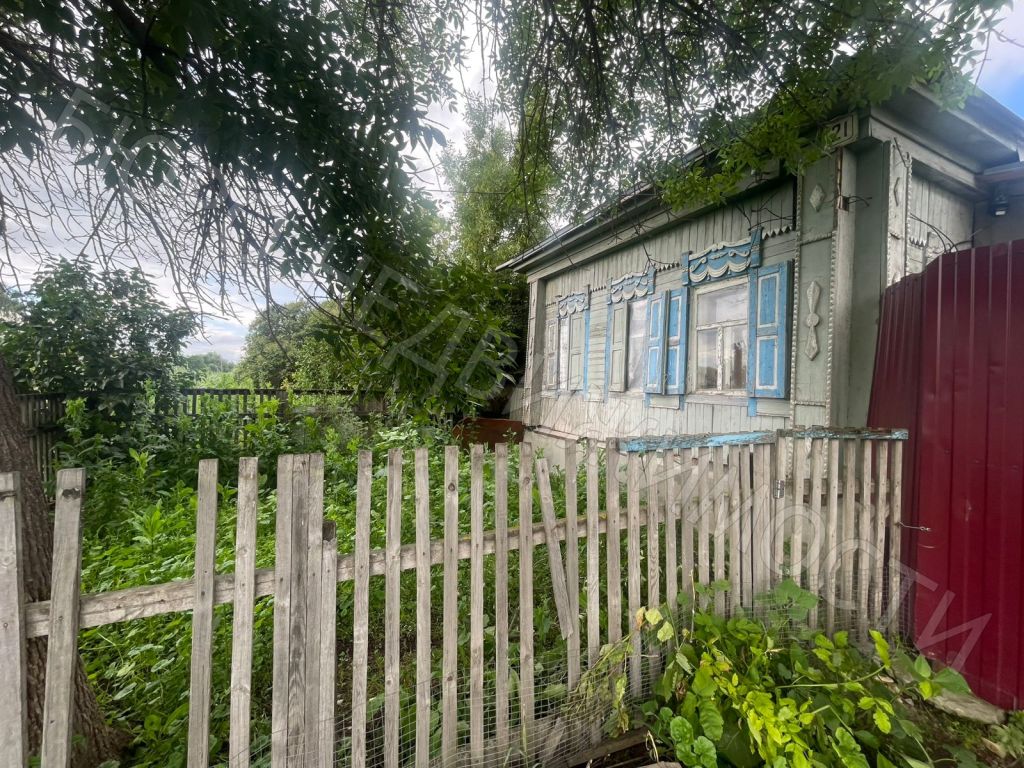 Квартира