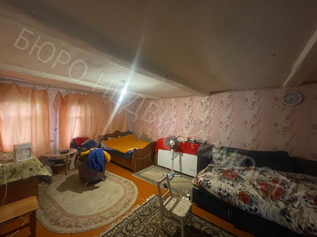 Квартира