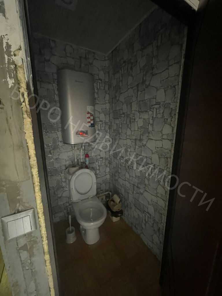 Квартира