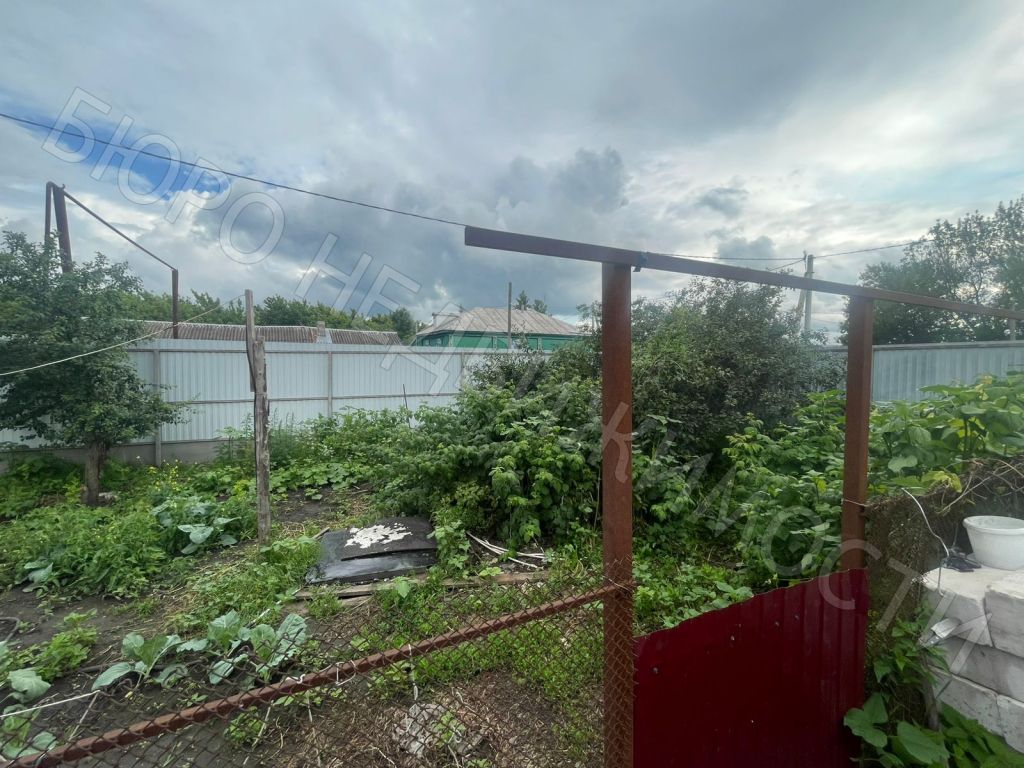 Квартира