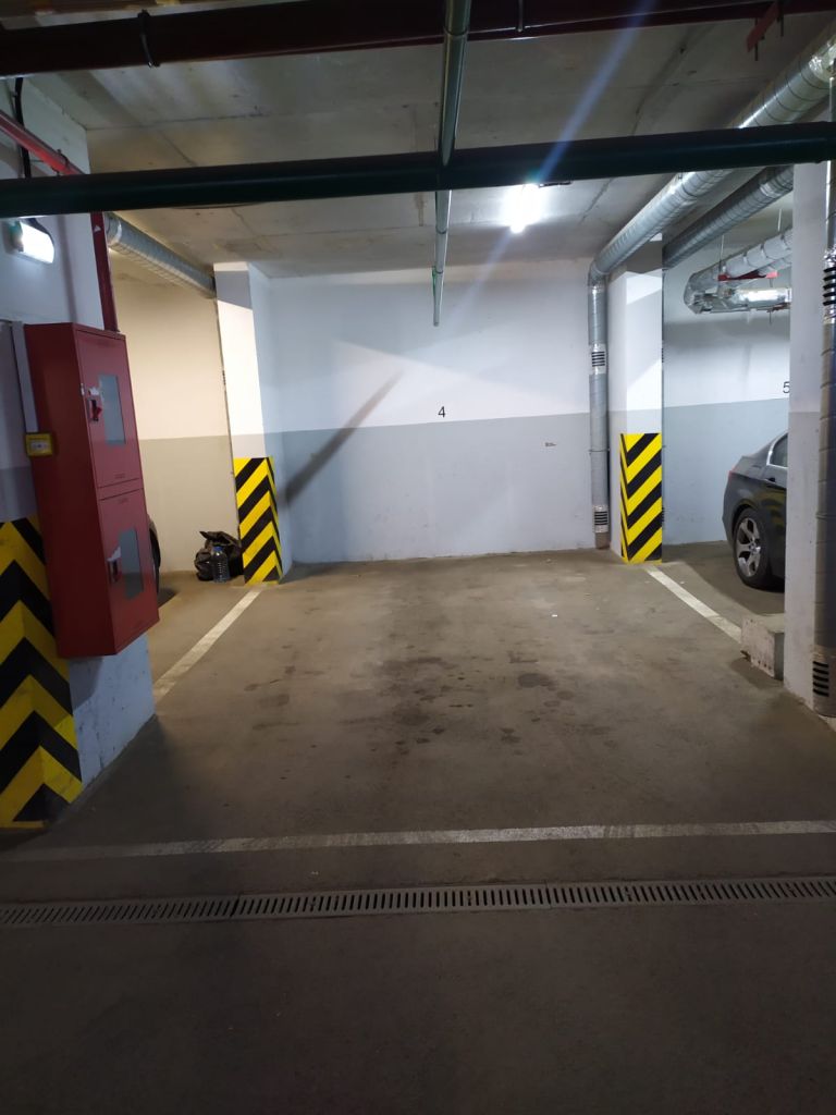 Продажа коммерческой недвижимости, 15м <sup>2</sup>, Ростов-на-Дону, Таганрогская ул