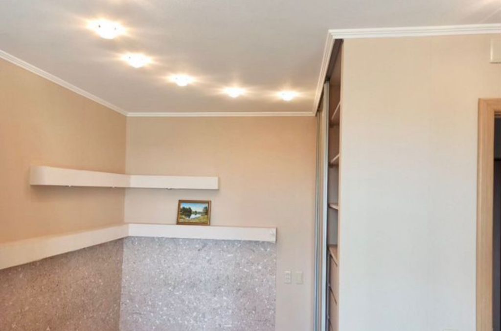 Аренда 1-комнатной квартиры, Ярославль, Шоссейная 1-я ул,  44