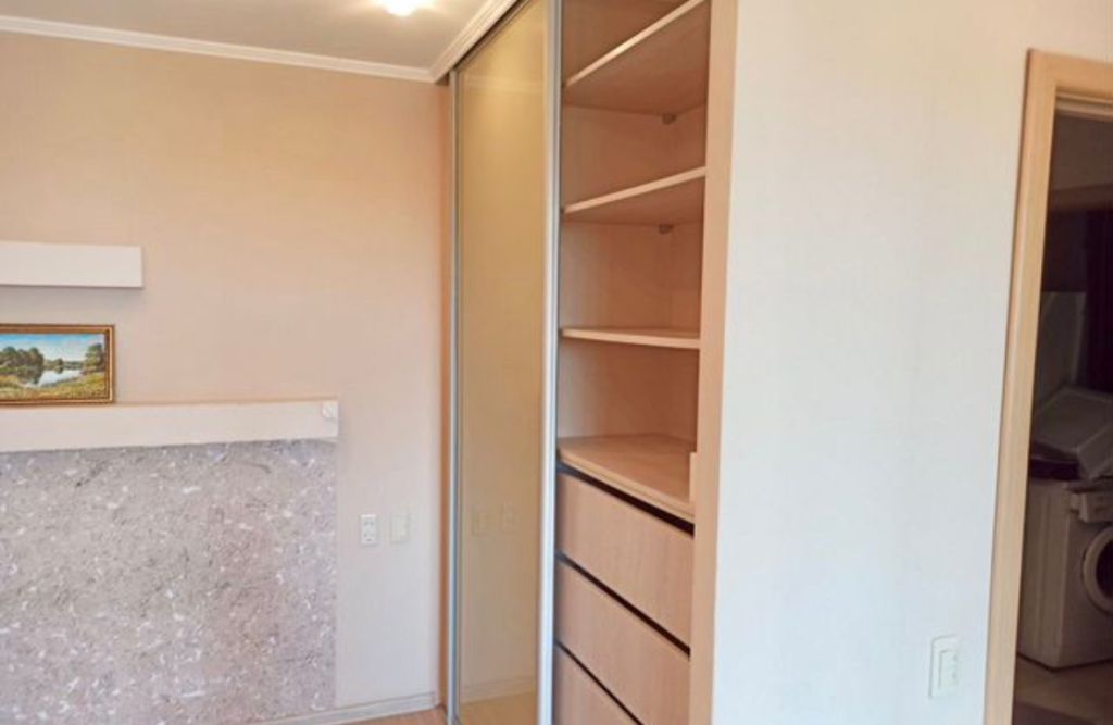 Аренда 1-комнатной квартиры, Ярославль, Шоссейная 1-я ул,  44