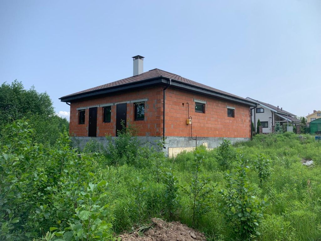 Продажа участка, Ступино