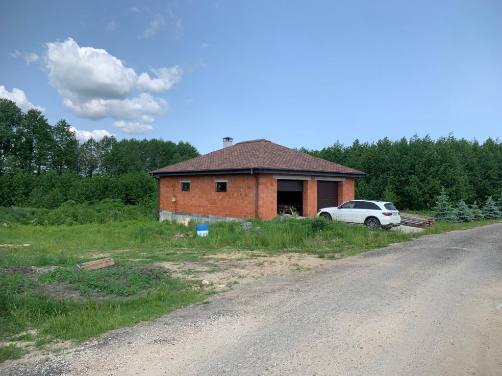 Продажа участка, Ступино