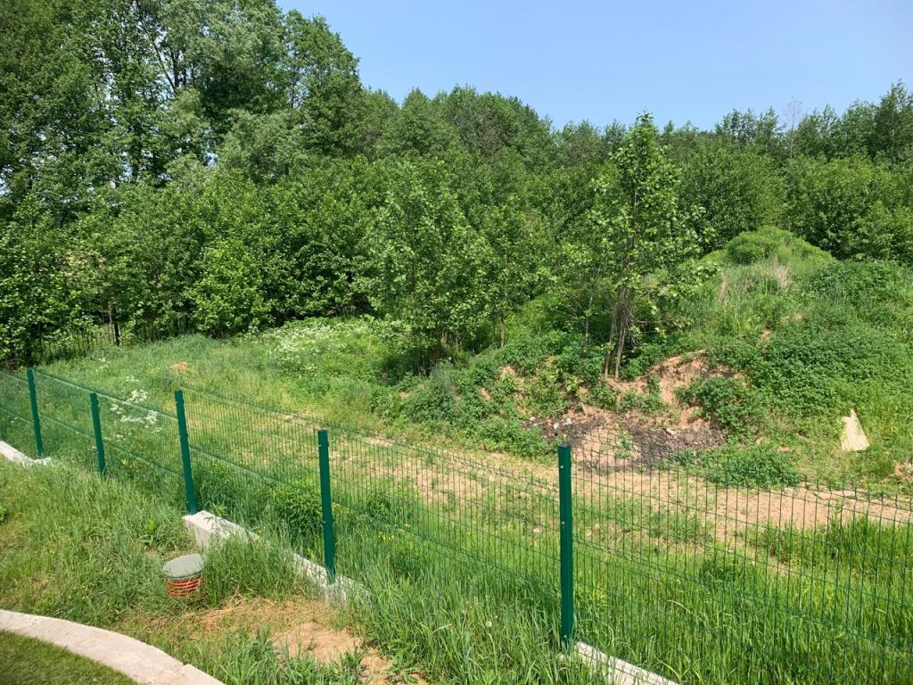 Продажа участка, Ступино