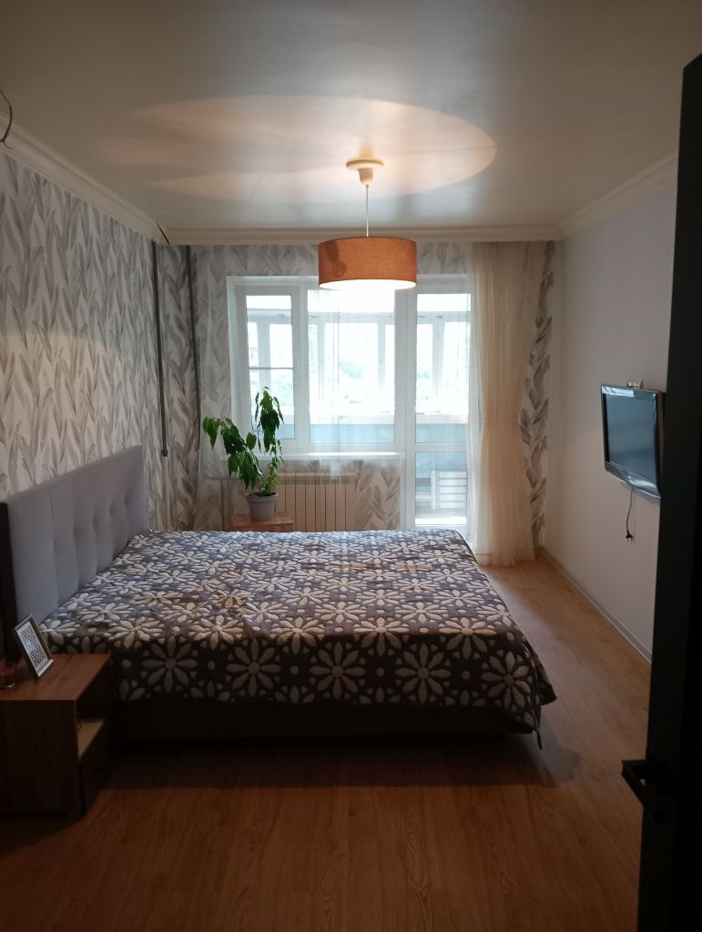 Аренда комнаты, 17м <sup>2</sup>, Нижний Новгород, Сергея Есенина ул,  30