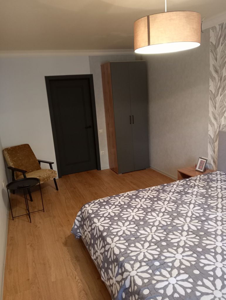 Аренда комнаты, 17м <sup>2</sup>, Нижний Новгород, Сергея Есенина ул,  30