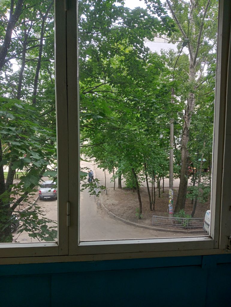 Аренда комнаты, 17м <sup>2</sup>, Нижний Новгород, Сергея Есенина ул,  30