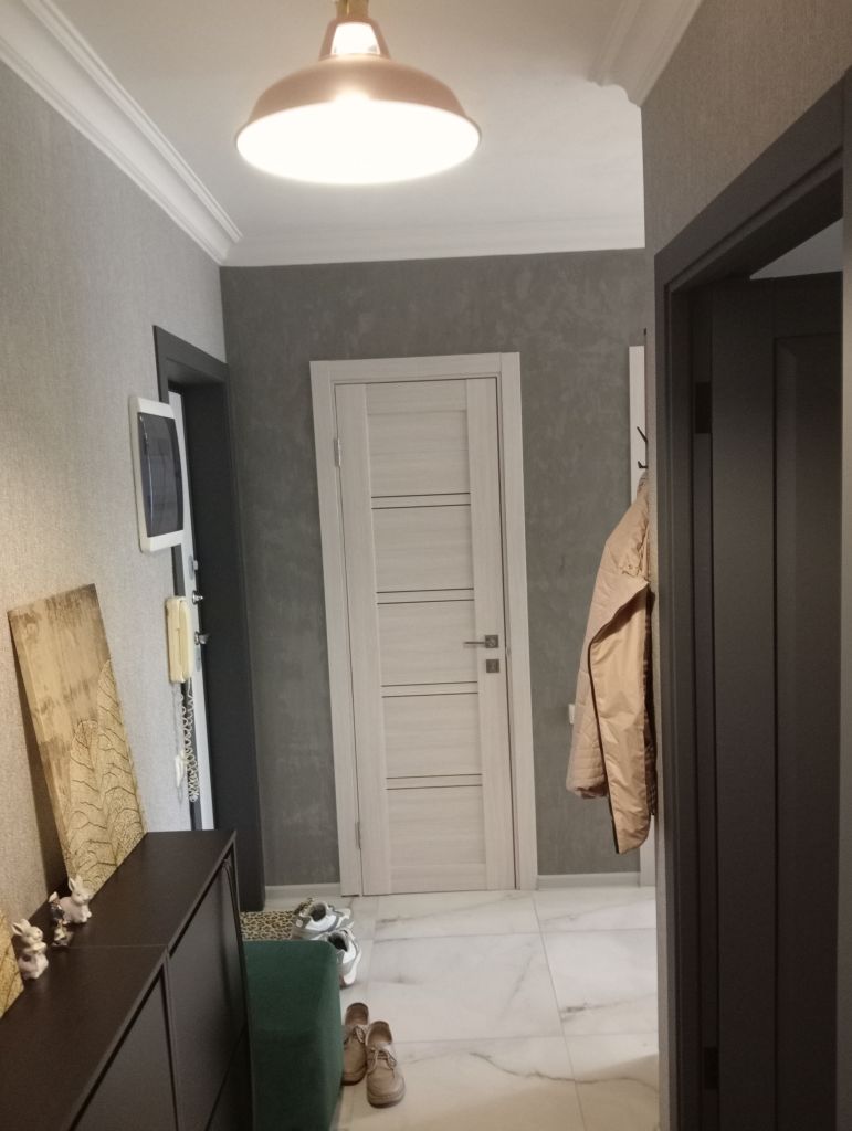 Аренда комнаты, 17м <sup>2</sup>, Нижний Новгород, Сергея Есенина ул,  30