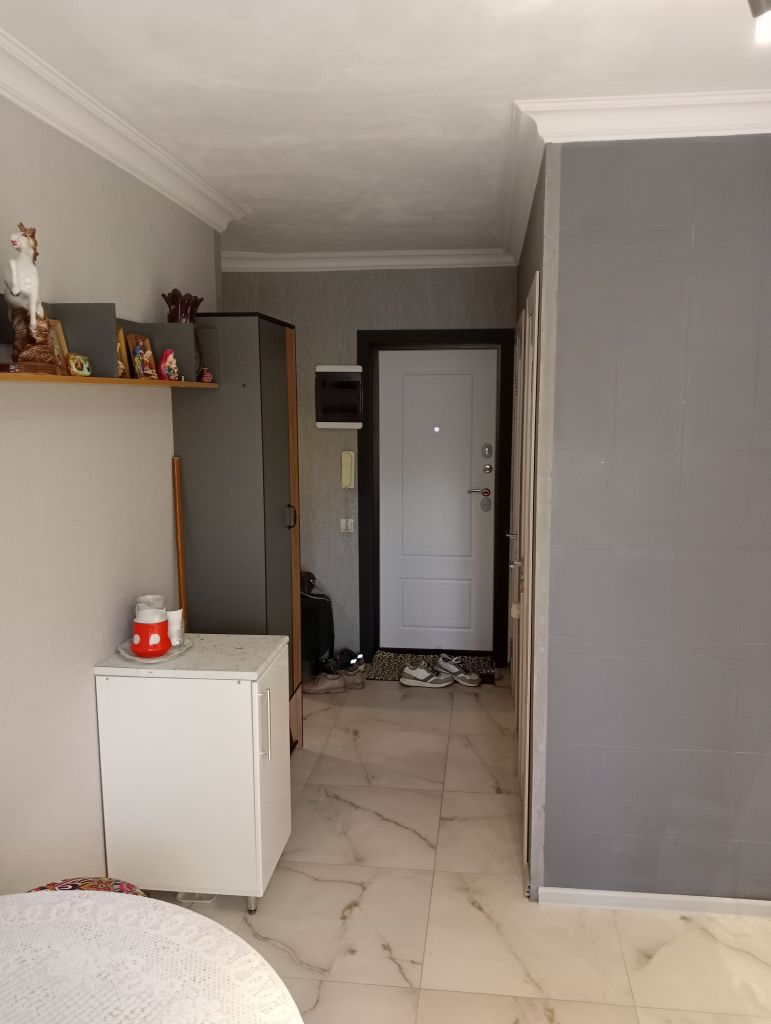 Аренда комнаты, 17м <sup>2</sup>, Нижний Новгород, Сергея Есенина ул,  30