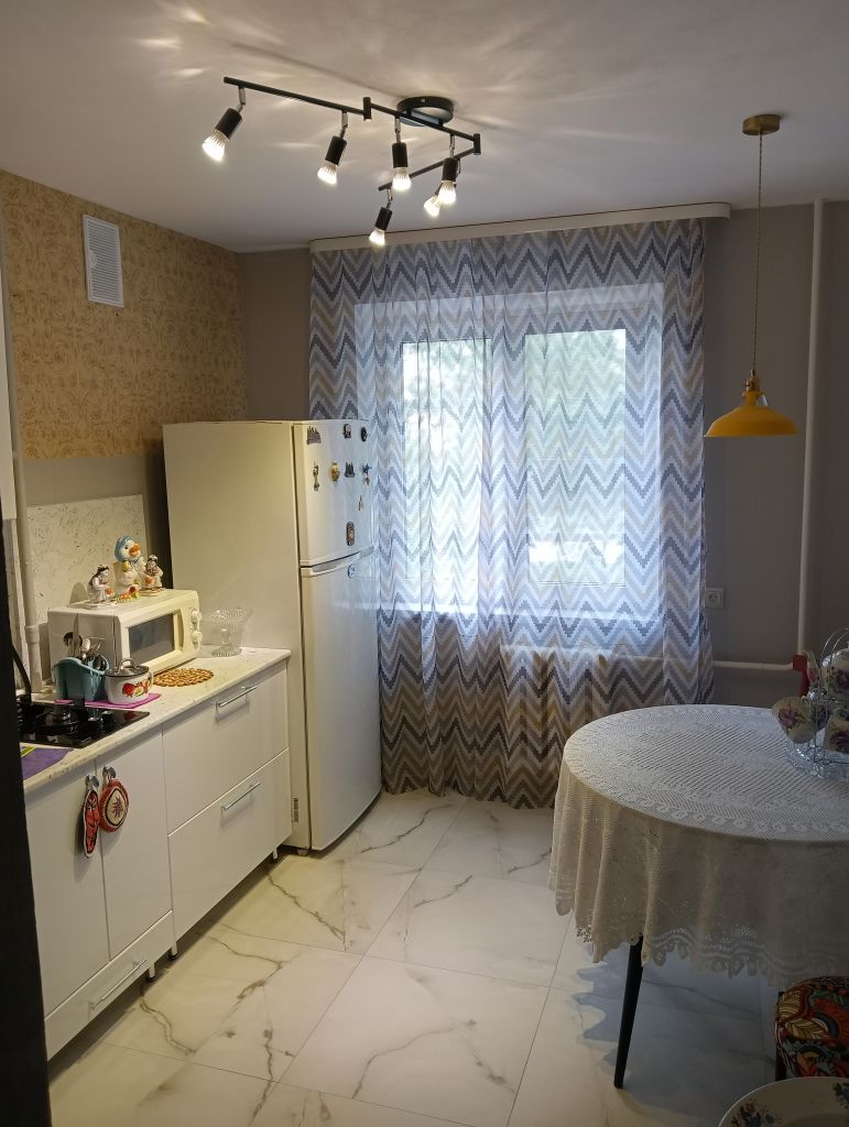 Аренда комнаты, 17м <sup>2</sup>, Нижний Новгород, Сергея Есенина ул,  30