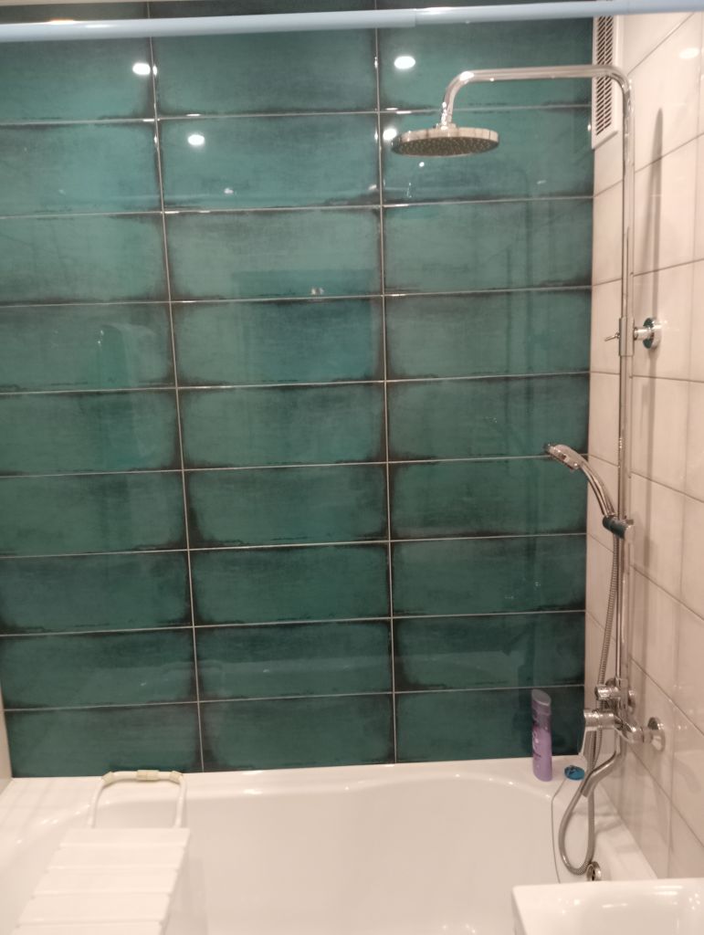 Аренда комнаты, 17м <sup>2</sup>, Нижний Новгород, Сергея Есенина ул,  30