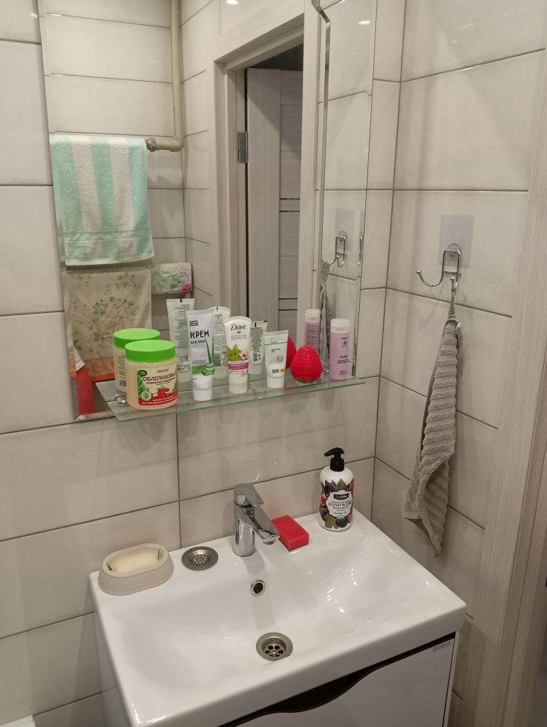 Аренда комнаты, 17м <sup>2</sup>, Нижний Новгород, Сергея Есенина ул,  30