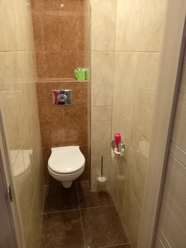 Аренда комнаты, 17м <sup>2</sup>, Нижний Новгород, Сергея Есенина ул,  30