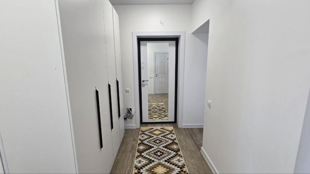 Продажа 3-комнатной квартиры, Кострома, Нариманова ул,  33