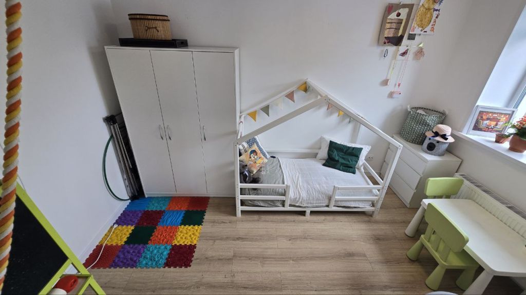 Продажа 3-комнатной квартиры, Кострома, Нариманова ул,  33