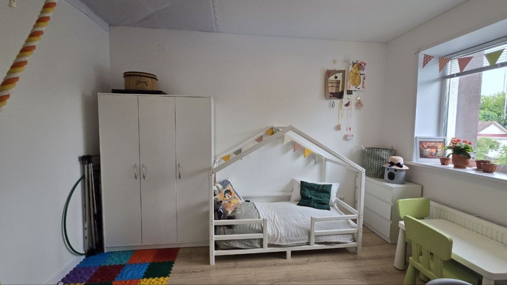 Продажа 3-комнатной квартиры, Кострома, Нариманова ул,  33