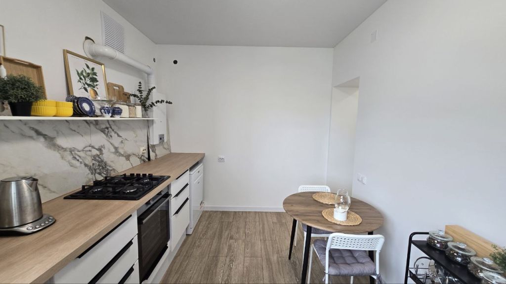 Продажа 3-комнатной квартиры, Кострома, Нариманова ул,  33