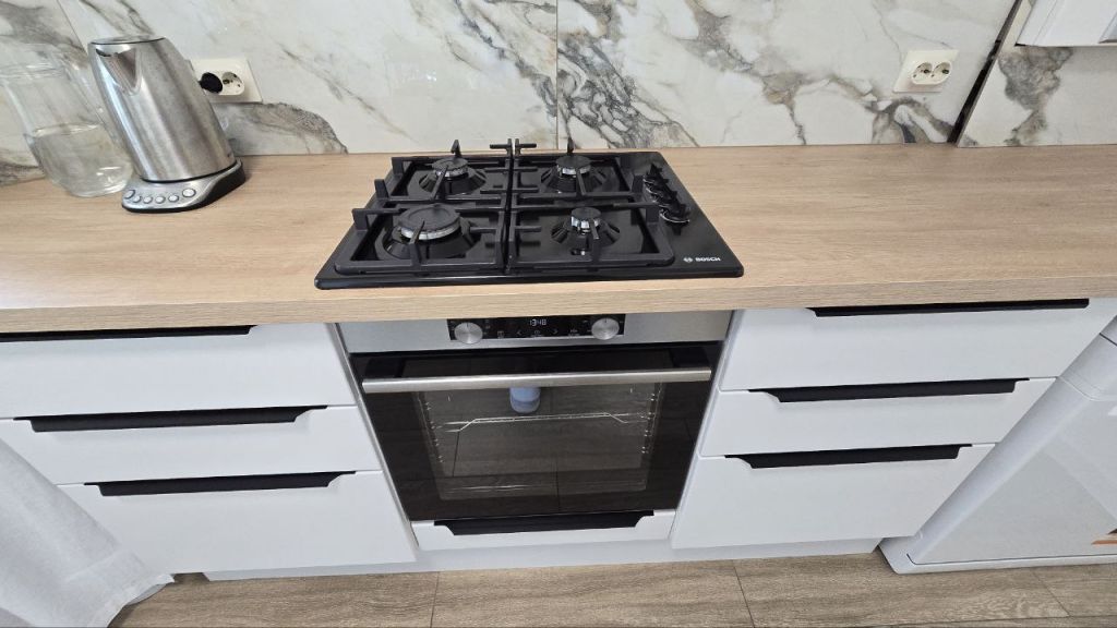 Продажа 3-комнатной квартиры, Кострома, Нариманова ул,  33