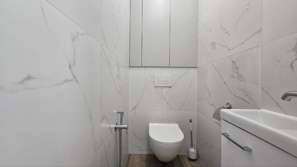 Продажа 3-комнатной квартиры, Кострома, Нариманова ул,  33