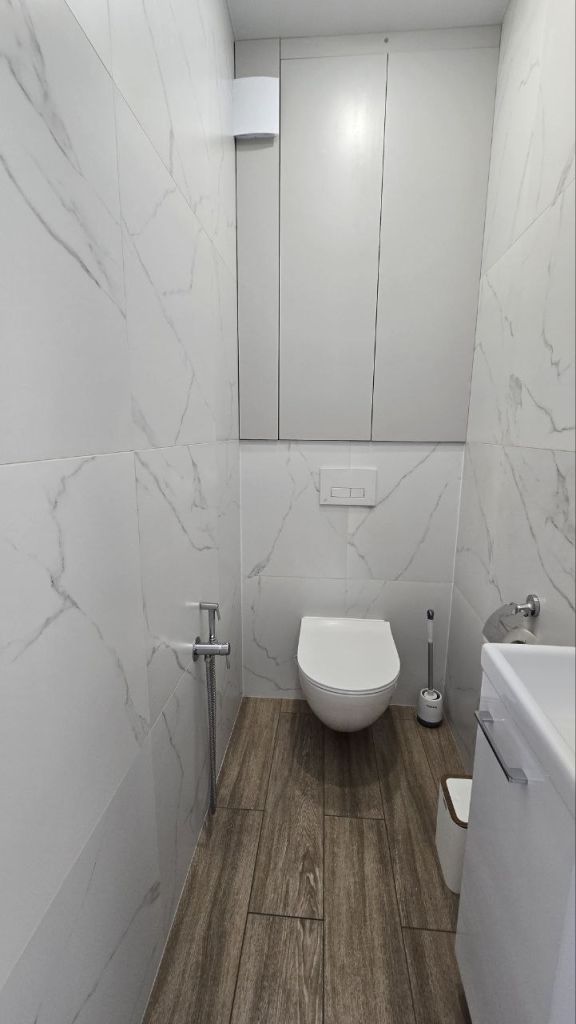 Продажа 3-комнатной квартиры, Кострома, Нариманова ул,  33