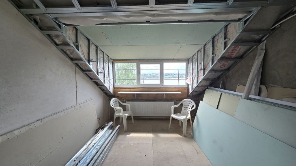 Продажа 3-комнатной квартиры, Кострома, Нариманова ул,  33