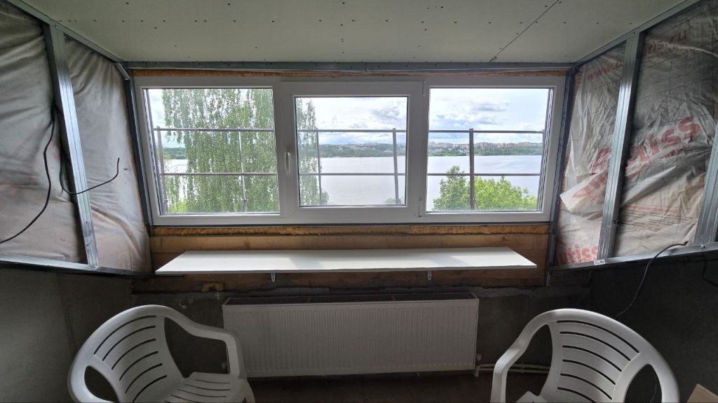 Продажа 3-комнатной квартиры, Кострома, Нариманова ул,  33