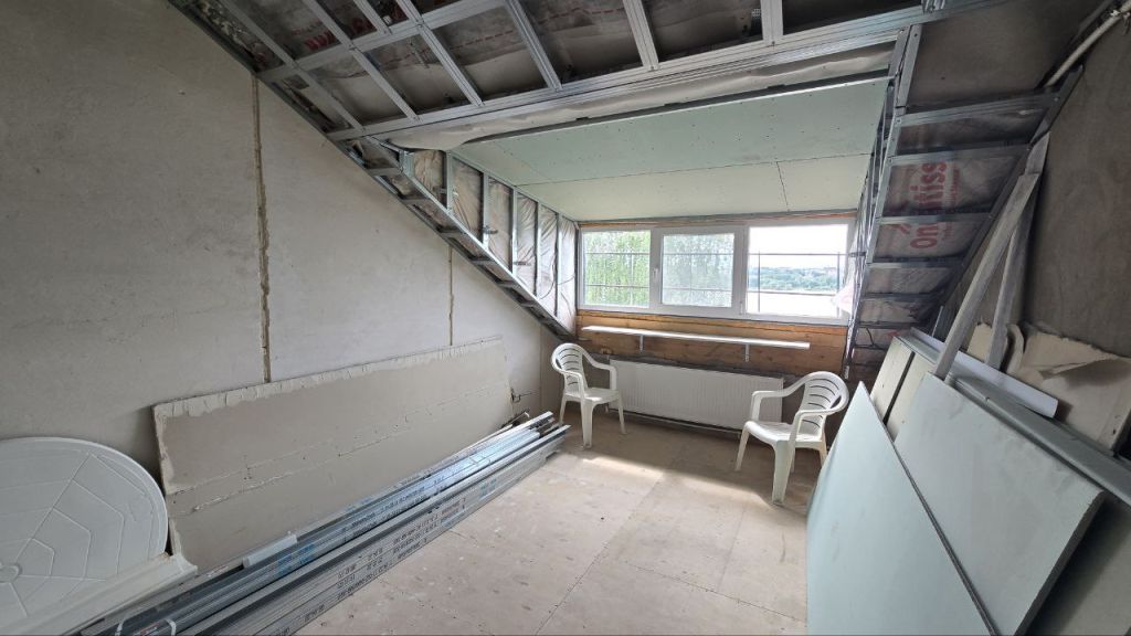 Продажа 3-комнатной квартиры, Кострома, Нариманова ул,  33