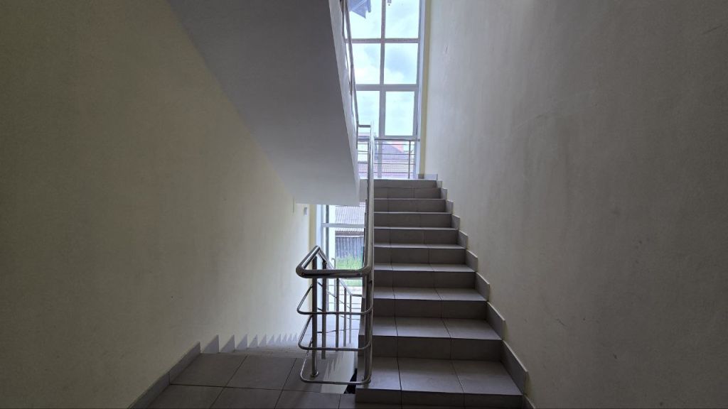 Продажа 3-комнатной квартиры, Кострома, Нариманова ул,  33