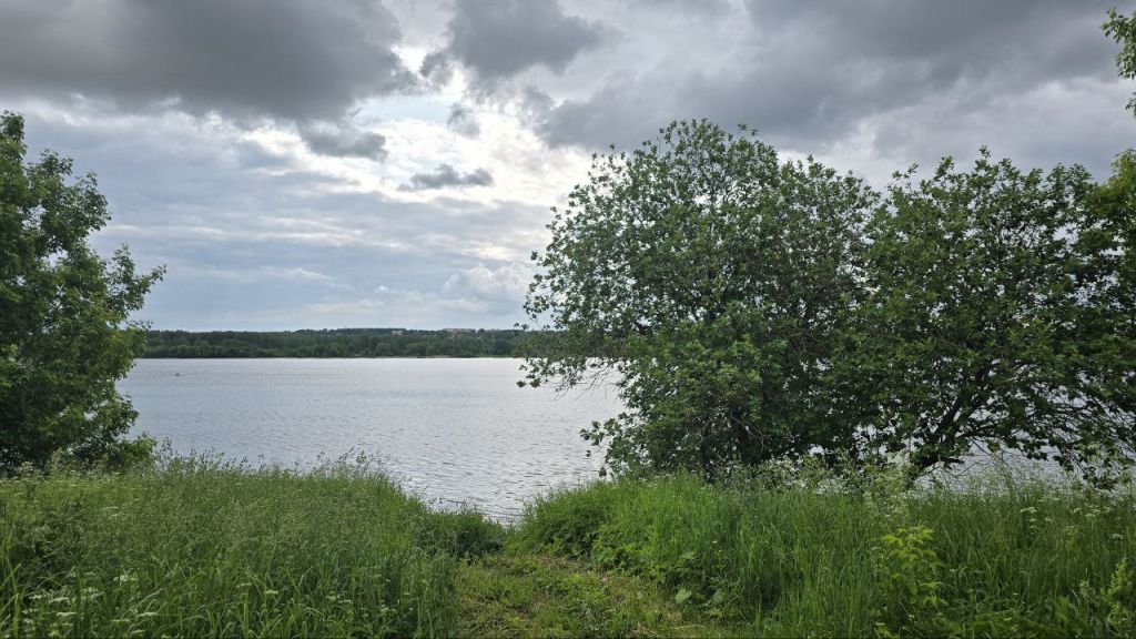 Продажа 3-комнатной квартиры, Кострома, Нариманова ул,  33