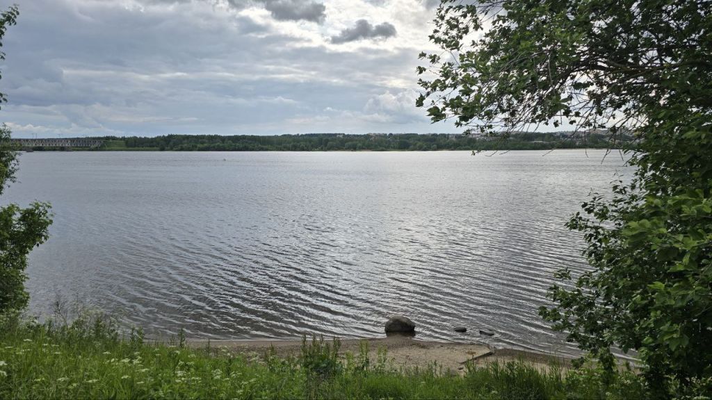 Продажа 3-комнатной квартиры, Кострома, Нариманова ул,  33