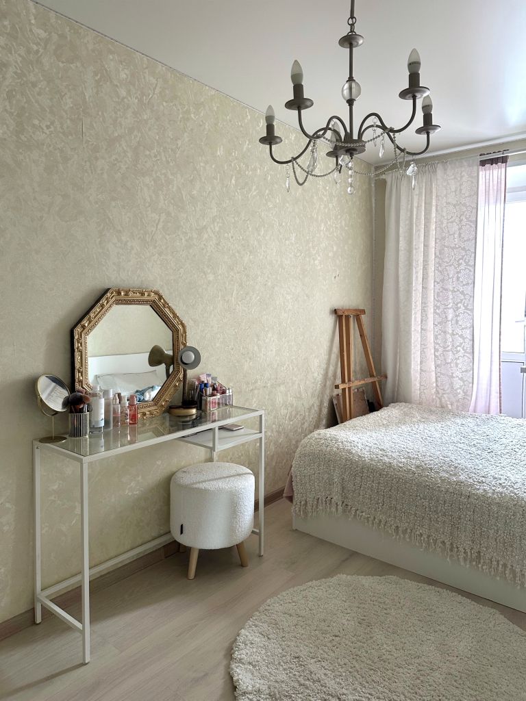 Продажа 4-комнатной квартиры, Нижний Новгород, Мончегорская ул,  18к2