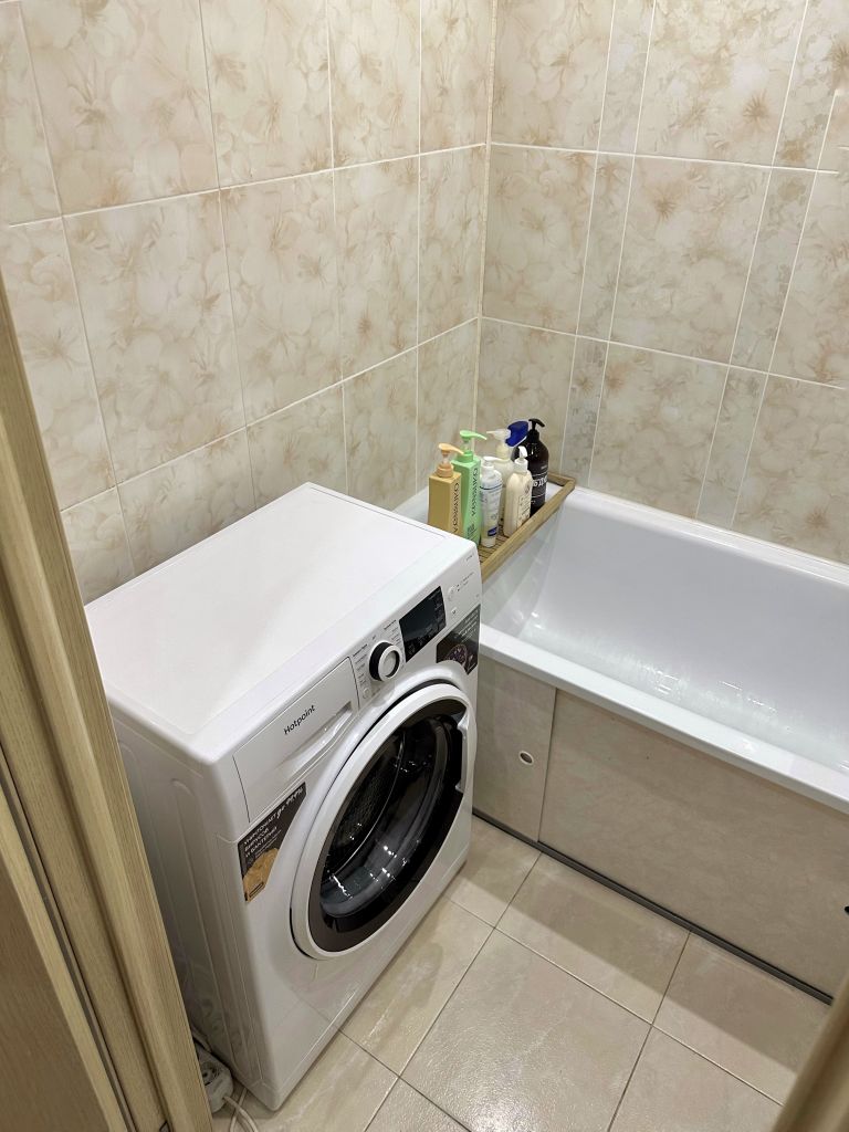 Продажа 4-комнатной квартиры, Нижний Новгород, Мончегорская ул,  18к2