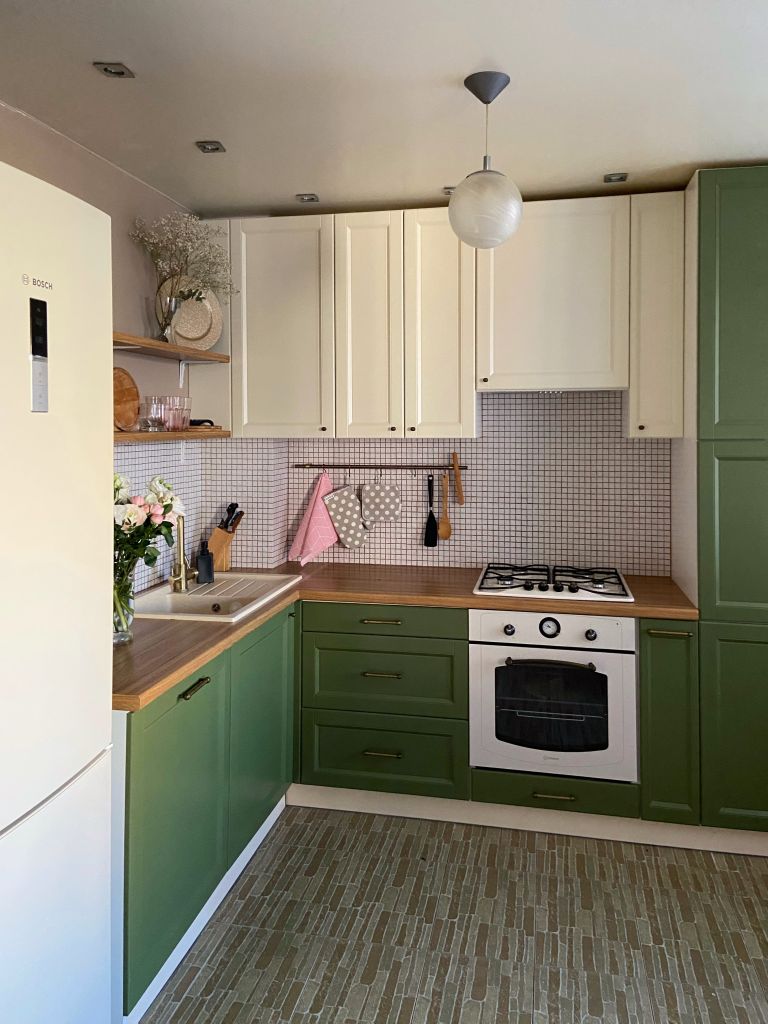 Продажа 4-комнатной квартиры, Нижний Новгород, Мончегорская ул,  18к2