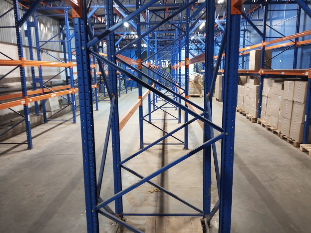 Аренда коммерческой недвижимости, 524м <sup>2</sup>, Нижний Новгород, Фабричная ул,  2